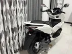 Honda PCX 160 2025
