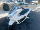 Honda PCX 160 2025