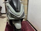 Honda PCX 160 2025