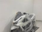 Honda PCX 160 2025