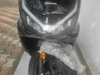 Honda PCX 160 2025