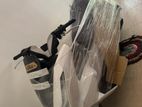 Honda PCX160 2025