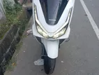 Honda PCX 160 2025