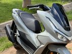 Honda PCX 160 2025