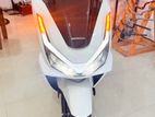 Honda PCX 160 2025