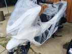 Honda PCX 160 2025