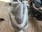 Honda PCX 160 2025 c