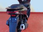 Honda PCX 160 2026