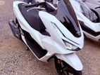 Honda PCX 160 2026