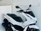 Honda PCX 160 ABS 2022