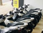 Honda PCX 160 BrandNew 2024