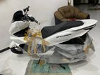 Honda PCX 160 cc 2024