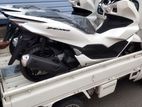 Honda PCX 160 cc 2024