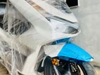 Honda PCX 160 2025