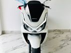Honda PCX160 2025