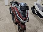 Honda PCX 160 2025