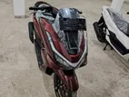 Honda PCX 160 2025