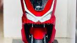 Honda PCX 160 RS 2025