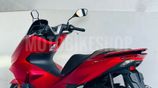 Honda PCX 160 RS 2025