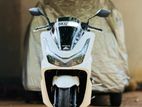 Honda PCX 160 2025