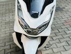 Honda PCX 160CC 2022