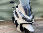 Honda PCX 2023