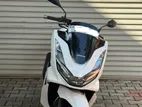 Honda PCX 160cc 2023