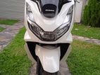 Honda PCX 160CC 2024