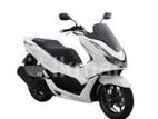 Honda PCX 160CC 2024