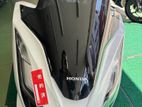Honda PCX 160cc 2024
