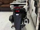 Honda PCX 160CC 2025