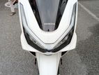 Honda PCX 2025