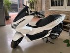 Honda PCX 160cc 2025
