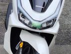 Honda PCX160 160 2025