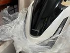 Honda PCX 2025