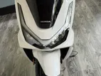 Honda PCX 160CC 2025