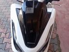Honda PCX 160cc 2026