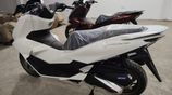 Honda PCX 160CC 2025