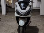 Honda PCX 160CC 2025