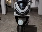 Honda PCX 160CC 2025