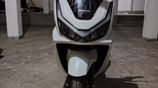 Honda PCX 160CC 2025