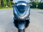 Honda PCX 160cc Japan 2023