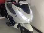 Honda PCX 2 2023