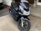 Honda PCX 2013 2016