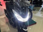 Honda PCX 2018