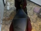 Honda PCX 2019