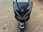 Honda PCX 2019