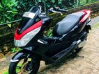 Honda PCX 2019