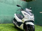 Honda PCX 2019