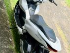 Honda PCX 2019